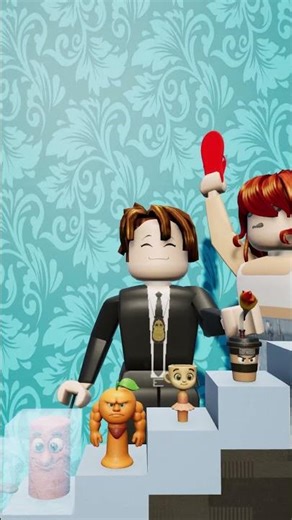 Bonk.!! Bonk.!! Bonk.!! #3danimation #roblox #shortvideo