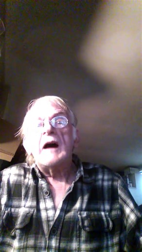 71, a brother, a hacker #funny #humor #comedy #jokes