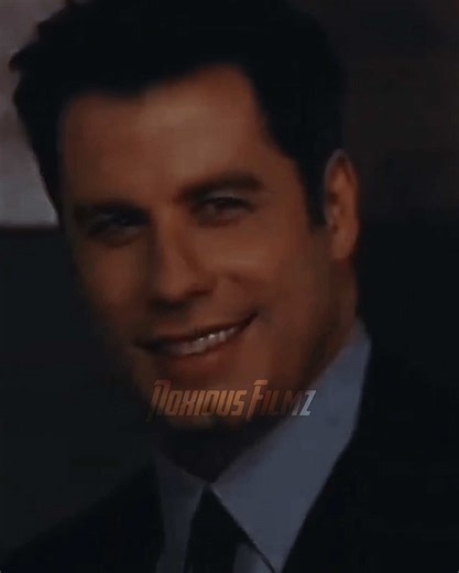 Face/Off 1997 excited that they comfirmed the sequel #faceoff1997 #faceoffmovie #johntravolta #nicolascage #movieedit