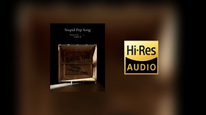 在百万豪装录音棚大声听 陈粒《奇妙能力歌》【Hi-res】-NoTimeForCaution-华语-哔哩哔哩视频