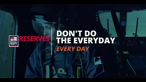 We're hosting a Royal Naval Reserve Experience near you. Join us in LIVERPOOL on 8th May and get a taste of our lifestyle. Spaces are limited 👉book your free ticket now. | Royal Naval Reserve