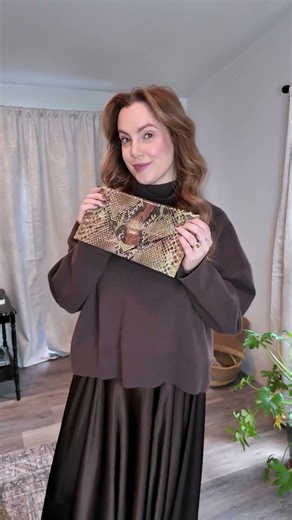 These Winter Outfits Feel as Good as They Look | Shapewear Essentials ✨ #shortsviral #shorts