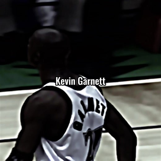 Mastering Basketball Dunking Techniques