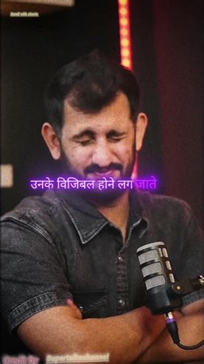 “Aliens, Time Travel & Human Experiments —Jo Sach Nahi Kehne Dete!” |SuperTalks हिंदी #viral #shorts