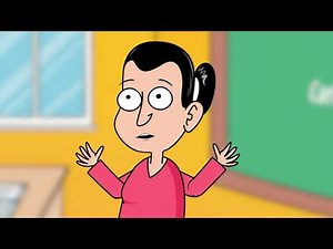 Python Programming | Class 7 Computer Lesson | Learn Python Basics for Beginners and Kids