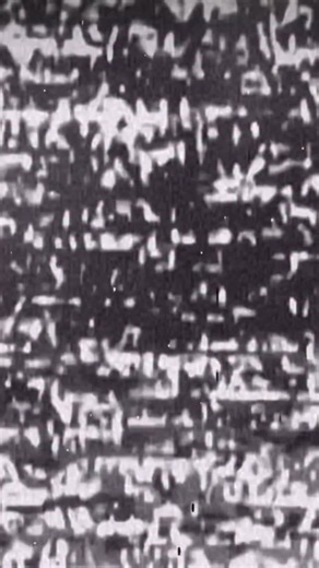 Tapping In @curren3000 | Skeleton Key Mfg