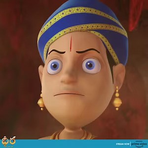 787K views · 8.3K reactions | Watch #Dhira Telugu Movie On Amazon Prime Video. https://www.primevideo.com/detail/B08N717DZR #BellamkondaSreenivas #dhira #animationmovie #dhiratelugu #tenaliramakrishna | Silly Monks Tollywood | Facebook