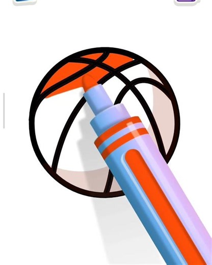 CyberCanvas – Your World of Digital Art