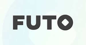 Grants – FUTO
