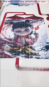 "Dad's Mistake – Ruined Efforts and a Sweet Lesson!"#shorts #trending #foodyoutubeshorts