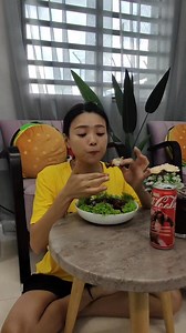 Easy & Fast Cooking "Chicken Wings Cola 可乐鸡翅 🥰 #虾米辣椒 #cooking #Cocacola | 糖果