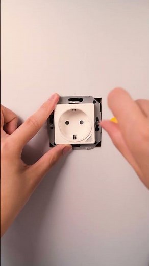 #moes Smart Wall Outlet Wiring & App Setup Tutorial