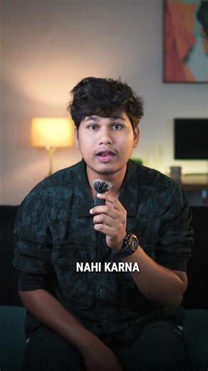 Tower of Silence Explained | Parsi Dead Body Ritual You’ve Never Seen