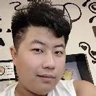 Wsy、小猪三角洲行动直播_Wsy、小猪视频直播