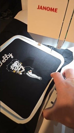 #inkscape #inkstitch #embroidery #embroiderydigitizing #machineembroidery #sewing