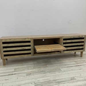 Upgrade to PULL OUT Shelf With Drawer Slides - Etsy