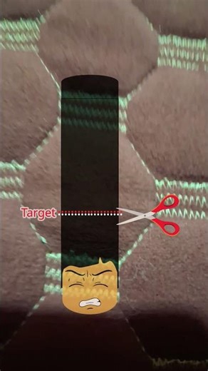 new fact hai bahi byee