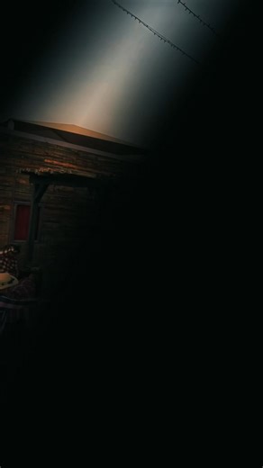 履‍♂️ Saddle Up or Shut Down 履‍♀️ Tickets are on sale NOW for...