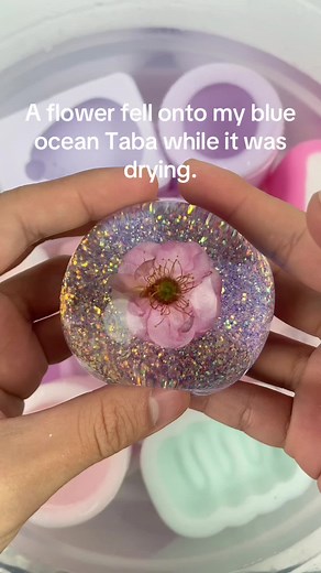 Creating Unique Taba Squishy Toys: A Step-by-Step Guide