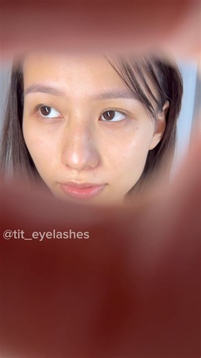 Anime mix đa tầng 💕Book Now. 0949360062 ( Tít) 💕 📍Open 24/7 🔥Khách cần gấp gọi liền cho em 🔥 Instagram: tit_eyelashes | Lê Quỳnh Giao