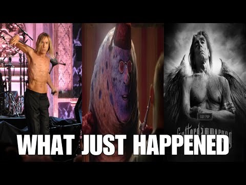 20 Iconic 60s Music Groups That Battled through Time and Hardships