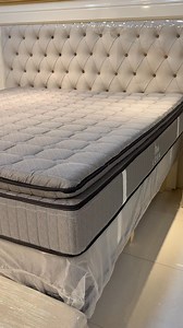 5.4K reactions · 64 shares | مرتبة LOVA الطبية  جودة تركية وراحة...