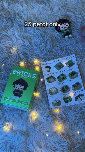 Mini building Blocks Bricks Building Mini bricks puzzle Collection #bricks #puzzle #collection #supermario #buildingblocks