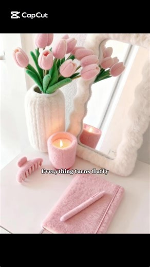 Fluffy Tutorial for Hypic Photo Editing