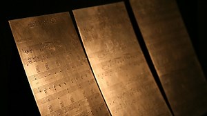 History Detectives - Duke Ellington Plates - Twin Cities PBS