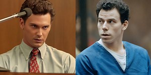 Cooper Koch responds to 'Monsters' homoerotic incest controversy