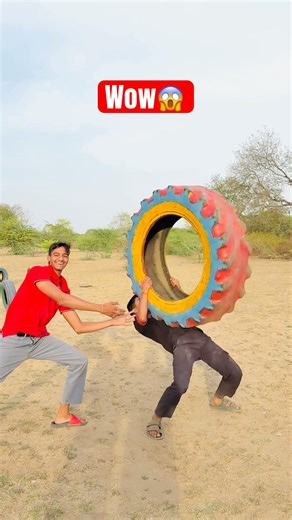 Bhai ke seth kya hua😱🥳💯 #shorts #fitness
