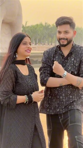 सब प्यार करना वाले एक जैसा नहीं होता 🥹❤️#shortsviral #youtubeshorts #shortsfeed #allah #emotional