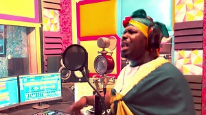 356K views · 24K reactions | Ye De Ba (Blackstar Jam) studio session Full video here and please dont forget to subscribe Ye De Ba (Blackstar Jam) Studio Session Video https://youtu.be/8-nCXfYpw4s #yedeba #Ghana #blackstars #worldcup #nacee | Nacee Music | Facebook