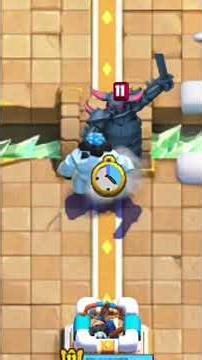 "Deja de perder copas: El error #3 te está arruinando" ❌🤔 #clashroyale #videogames #videoviral #fyp