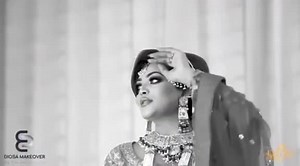 12 reactions | Pakistani Handcrafted Multani Bridal/Semi Bridal Jewelry Features 24K Gold Plating, finely handcrafted by the best artisans of Pakistan, studded with real kundan and precious stones, hung with supreme quality pearls! Jewellery: NEVEN By Nafisa Mua: Diosa makeover by Farzana Rima wardrobe : Anzara  credit:Masuda Yeasmin Happy Face: Nowseen Sudha | NEVEN Bangladesh | Facebook