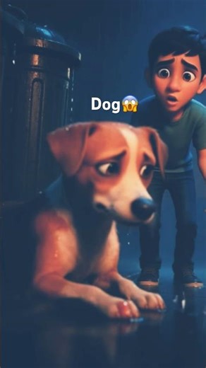 😱This Dog Is From A Secret Experiment 😨🐕‍🦺#shorts #explore #shortsfeed #viral