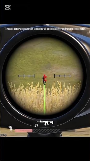 1v? #youtubeshorts #pubgmobilemoments #pubg #gamingcommunity