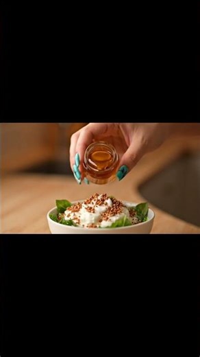 Cozy AI Cooking Ambience ASMR 🍲 Gentle Prep & Rain (No Talking) Full 9H ↓ #shorts