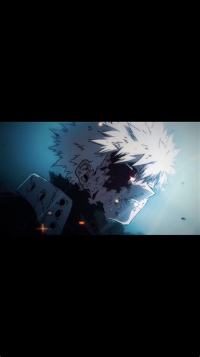 Great Explosion Murder God Dynamight #mha #myhero #bokunohero #bakugo #kacchan