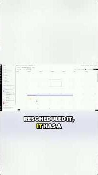 Master ClickUp views Calendar, Gantt & Board, rescheduling dependencies, critical path, dashboards