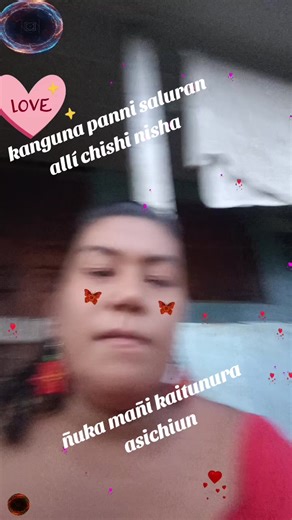 Videos de Maria bella (@mari_bella30) con “sonido original - TusRolitas”