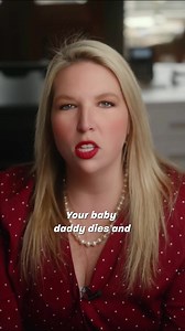 218K views · 1.3K reactions | Do you still get #childsupport if your...