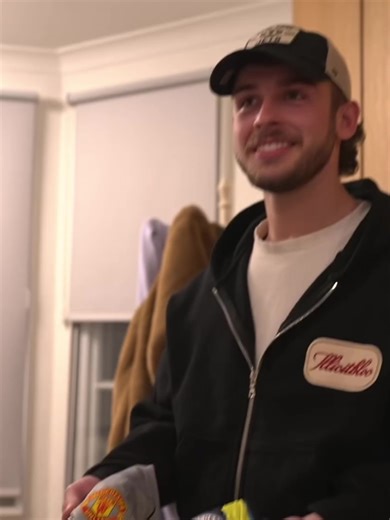 oh lordy lordy #georgeclarke #george #georgeclarkeedit #twitch #twitchstreamer #fyp #foryou #pourtoi #foryoupage #georgeclarkeey #georgeclarkey #jason #jasontheween #jasontheweenclips #georgeclarkeyedit