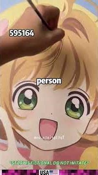 Tap the link in my bio to get the full story #Femaleoriented #torturous #usa #story