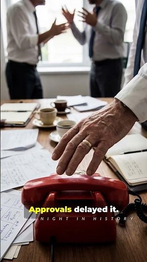 Chernobyl's Final Message #geopolitics #history #tragedy