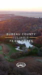 168K views · 662 reactions | Welcome to Stone Pond Farm where your...