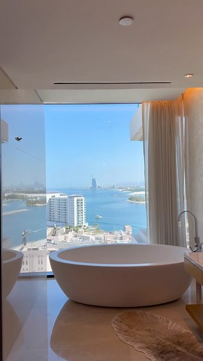 211K views · 395 reactions | #ForSale Contact :...