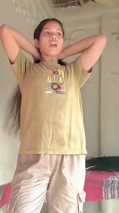 148K views · 4.7K reactions | ❤️ | Simran Ali | Facebook