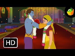 Seetha Ramar | Chellame Chellam | Tamil Song