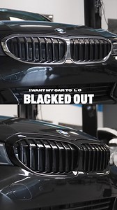 15 reactions | Make your car YOURS. FCP Euro's Performance catalog has over 160 brands to help your European car look better, drive better, and be better! | FCP Euro | Facebook